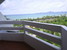 tn 6 Condo near Jomtien Beach