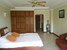 tn 1 Luxury Apartment for sale.
