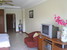 tn 2 Luxury Apartment for sale.