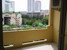tn 3 Luxury Apartment for sale.