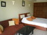 tn 4 Luxury Apartment for sale.