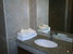 tn 5 Luxury Apartment for sale.