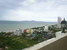 tn 1 Corner unit in Jomtien Beach