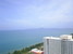 tn 1 Condo for sale in Jomtien area