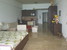 tn 2 Condo for sale in Jomtien area