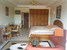 tn 1 LuxurExclusive y Apartment for sale.