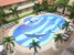 tn 2 LuxurExclusive y Apartment for sale.