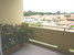 tn 3 LuxurExclusive y Apartment for sale.