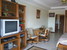 tn 4 LuxurExclusive y Apartment for sale.