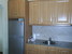 tn 5 LuxurExclusive y Apartment for sale.