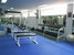 tn 6 LuxurExclusive y Apartment for sale.