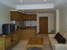 tn 2 View Talay Condo for Sale/ Rent.