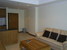 tn 5 View Talay Condo for Sale/ Rent.