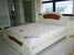 tn 3 Jomtien Complex Condotel.