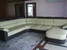tn 4 Jomtien Complex Condotel.
