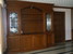 tn 5 Jomtien Complex Condotel.
