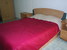 tn 1 Condo in Jomtien area