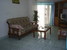 tn 2 Condo in Jomtien area