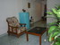 tn 3 Condo in Jomtien area