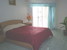 tn 4 Condo in Jomtien area