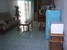 tn 5 Condo in Jomtien area