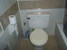 tn 6 Condo in Jomtien area