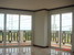 tn 2 Luxury condominium for sale/ rent