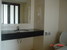 tn 3 Luxury condominium for sale/ rent