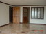 tn 4 Luxury condominium for sale/ rent