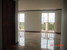 tn 5 Luxury condominium for sale/ rent