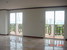 tn 6 Luxury condominium for sale/ rent