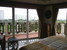 tn 2 Luxury condo in a well managed building