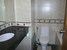 tn 3 Luxury condo in a well managed building
