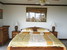 tn 4 Luxury condo in a well managed building