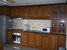 tn 5 Luxury condo in a well managed building