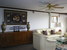 tn 6 Luxury condo in a well managed building