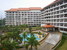 tn 1 Luxury condominium