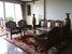 tn 2 Luxury condominium