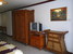 tn 3 Luxury condominium