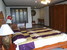 tn 4 Luxury condominium
