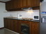 tn 5 Luxury condominium
