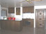 tn 2 Great 163 sq.m condo for sale 