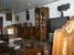 tn 3 Great 163 sq.m condo for sale 