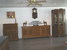tn 4 Great 163 sq.m condo for sale 