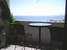 tn 6 Great 163 sq.m condo for sale 