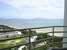 tn 1 View Talay Condo Project 5, Floor 22,