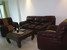 tn 2 One Bedroom condo for sale