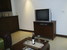 tn 3 One Bedroom condo for sale