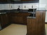 tn 4 One Bedroom condo for sale