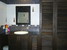 tn 5 One Bedroom condo for sale